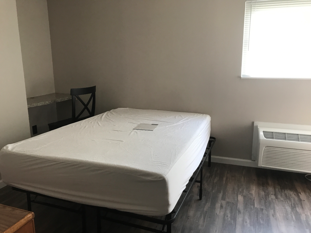 Unit 526 – Huron 2