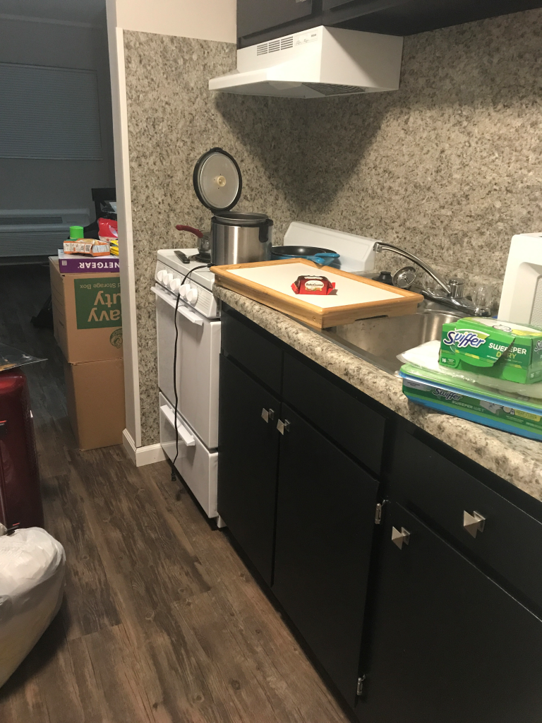 Unit 526 – Huron 2