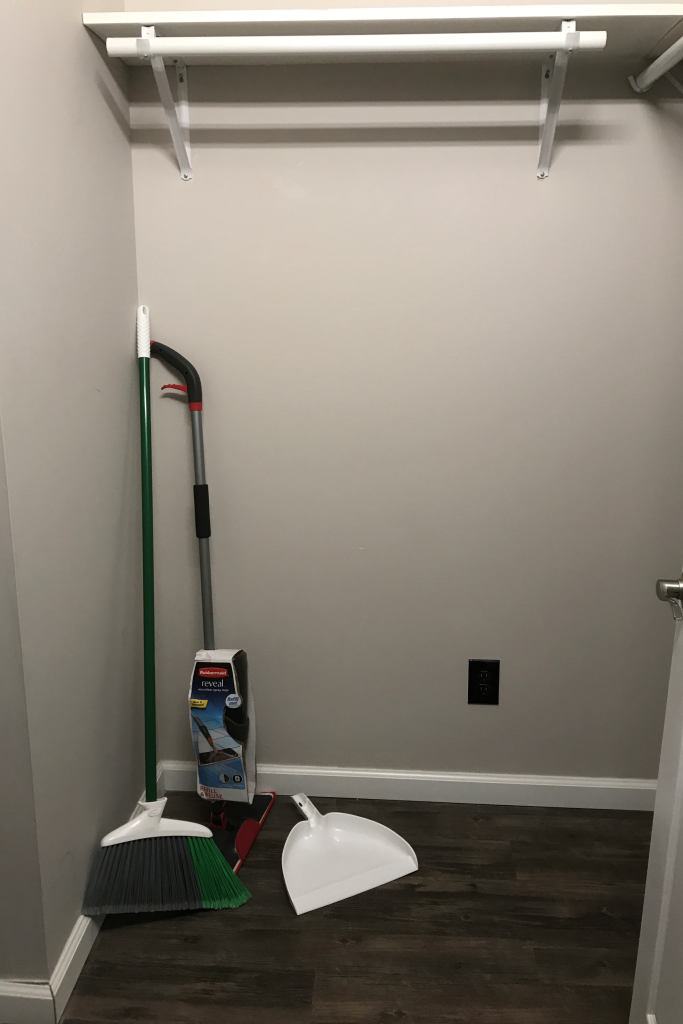 Unit 526 – Huron 2