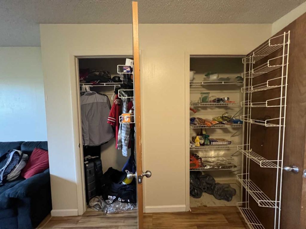 Unit 606 – Scioto