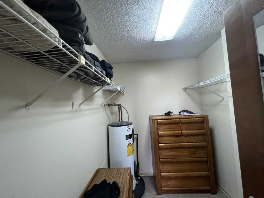 Unit 606 – Scioto