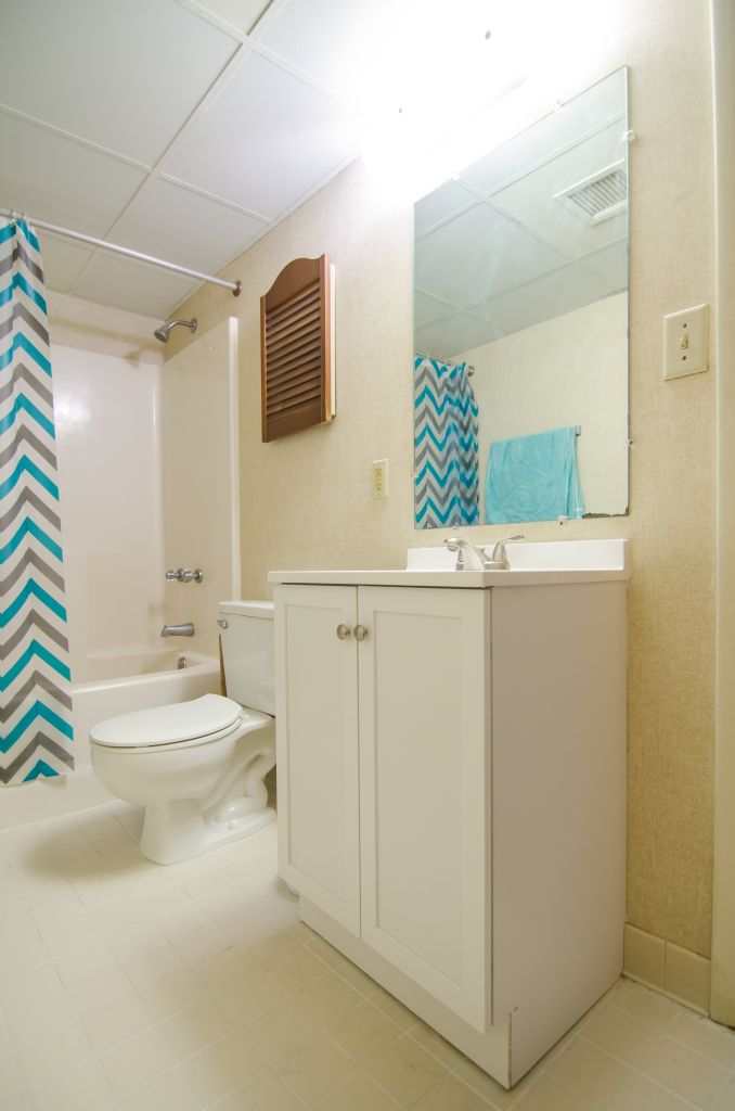 Unit 637 – Olentangy 3