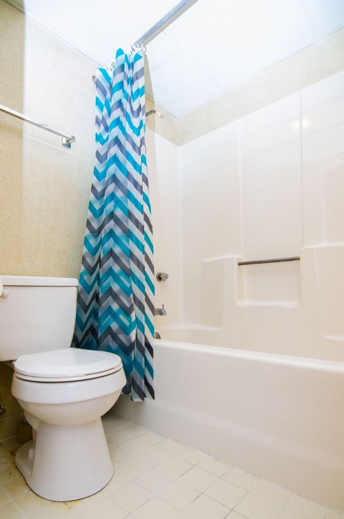 Unit 637 – Olentangy 3