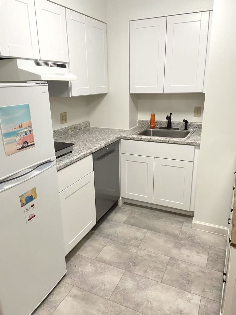 Unit 637 – Olentangy 3