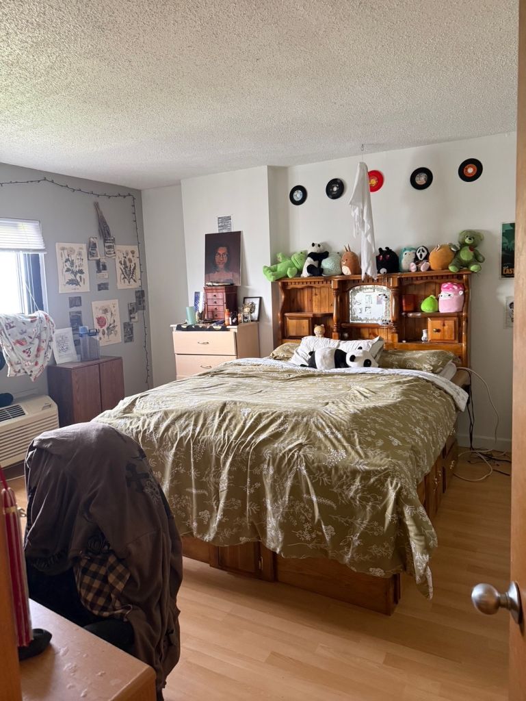 Unit P20 – Scioto