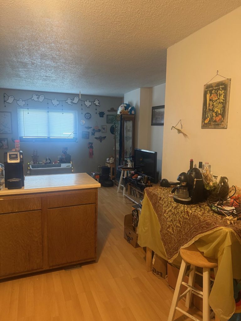 Unit P20 – Scioto