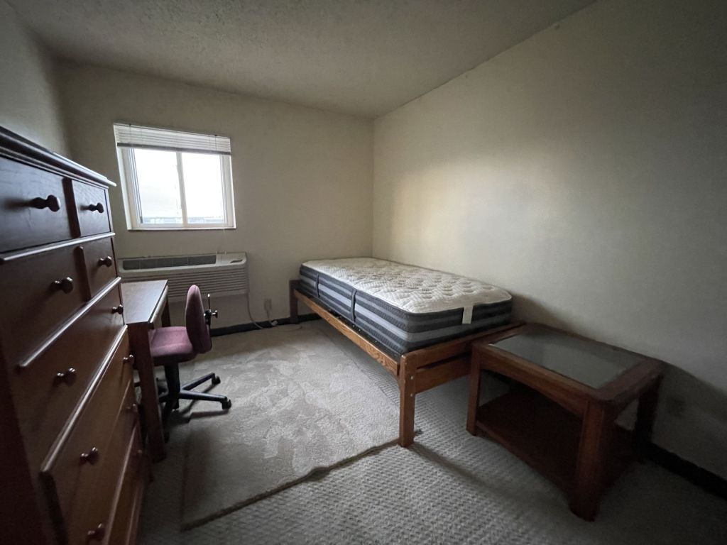 SUBLEASE Unit P28 – Olentangy 1 *ONE-BEDROOM*