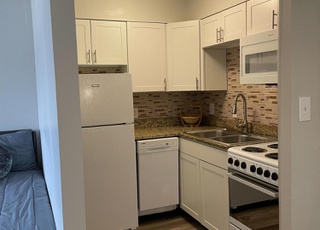 Unit 215 – Huron 4