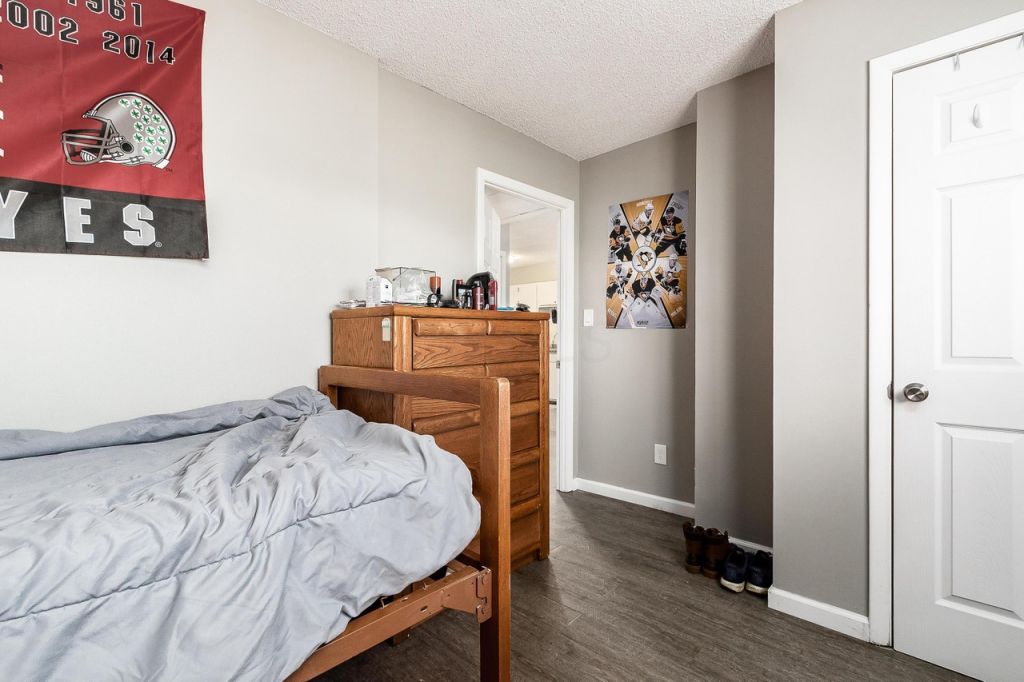 Unit 428 – Olentangy 1