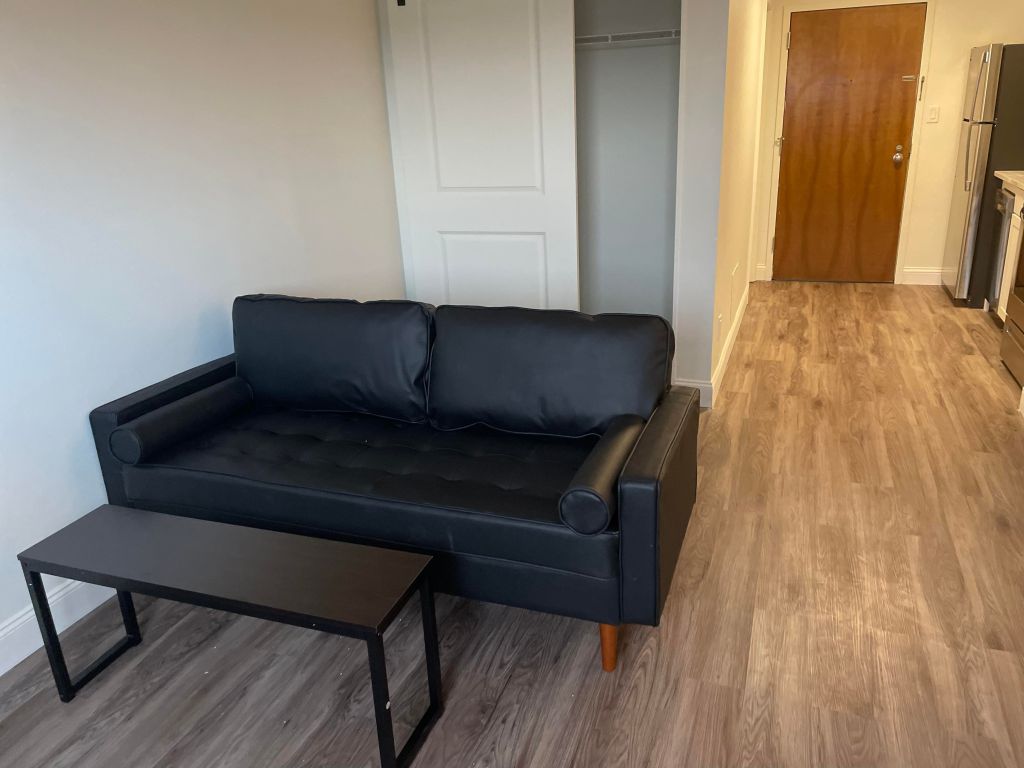 Unit 821 – Huron 2