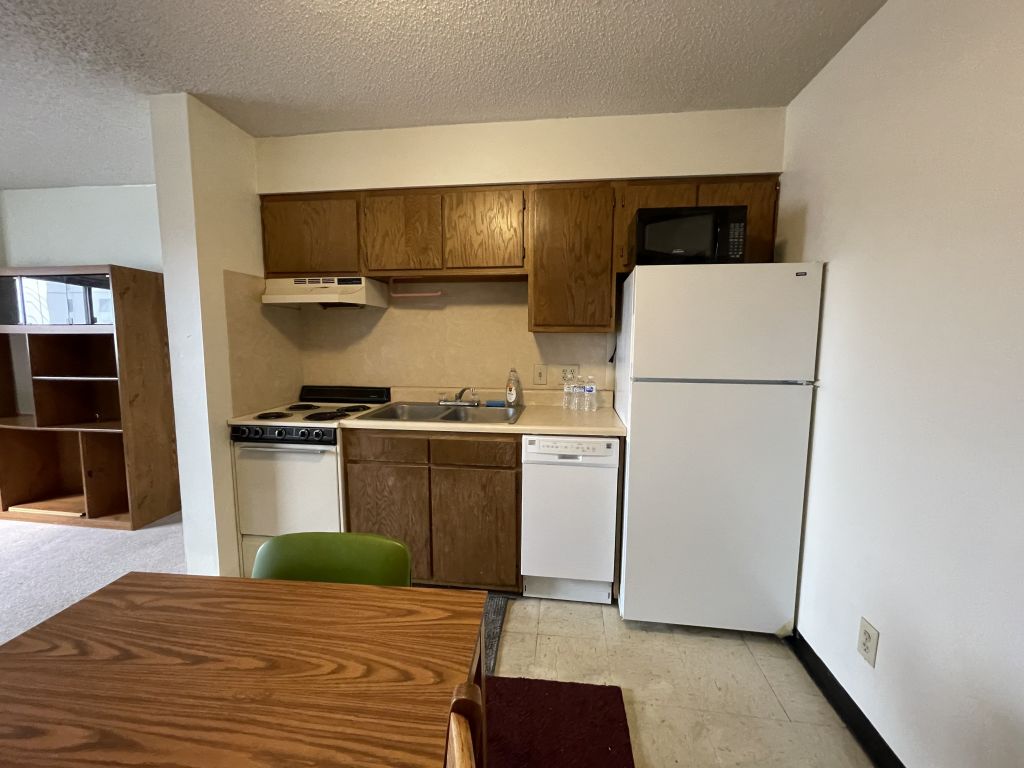 Unit 624 – Scioto