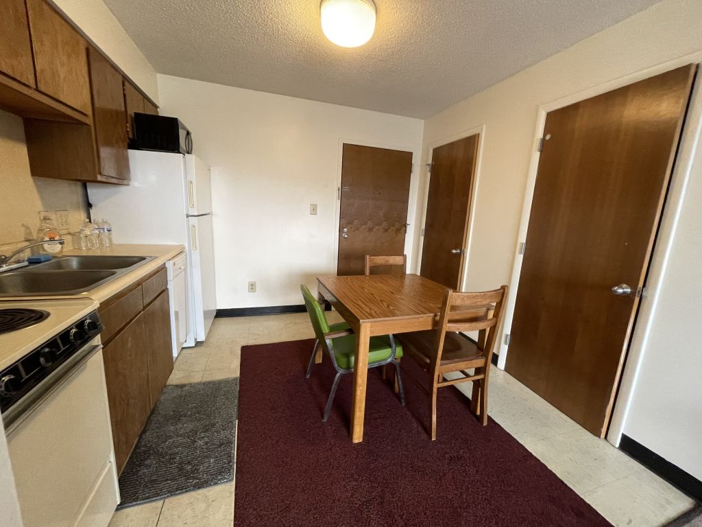 Unit 624 – Scioto