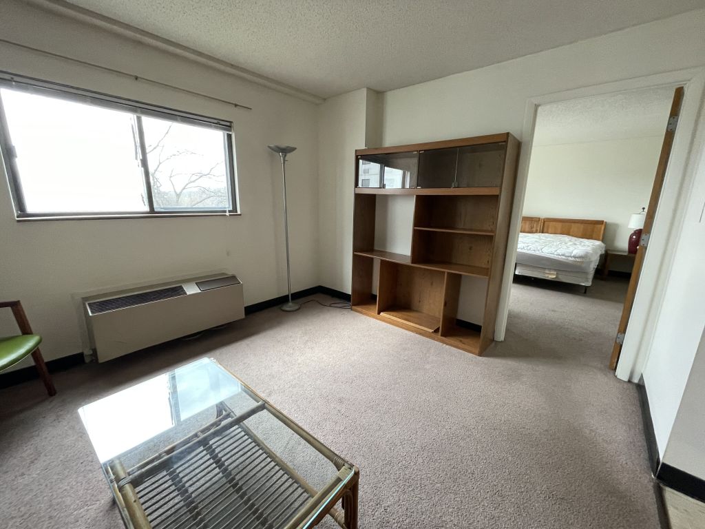 Unit 624 – Scioto