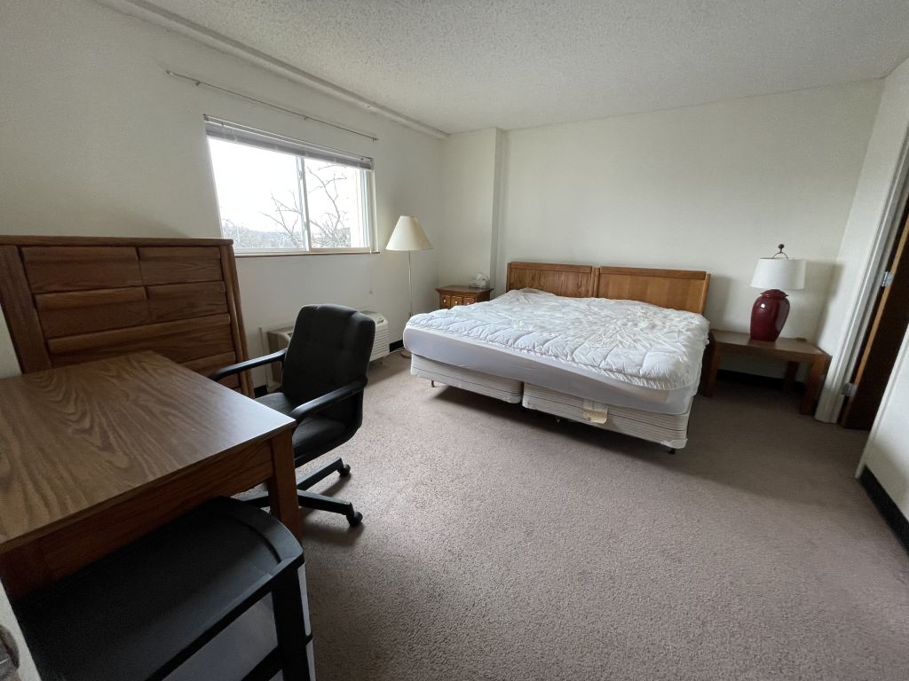 Unit 624 – Scioto