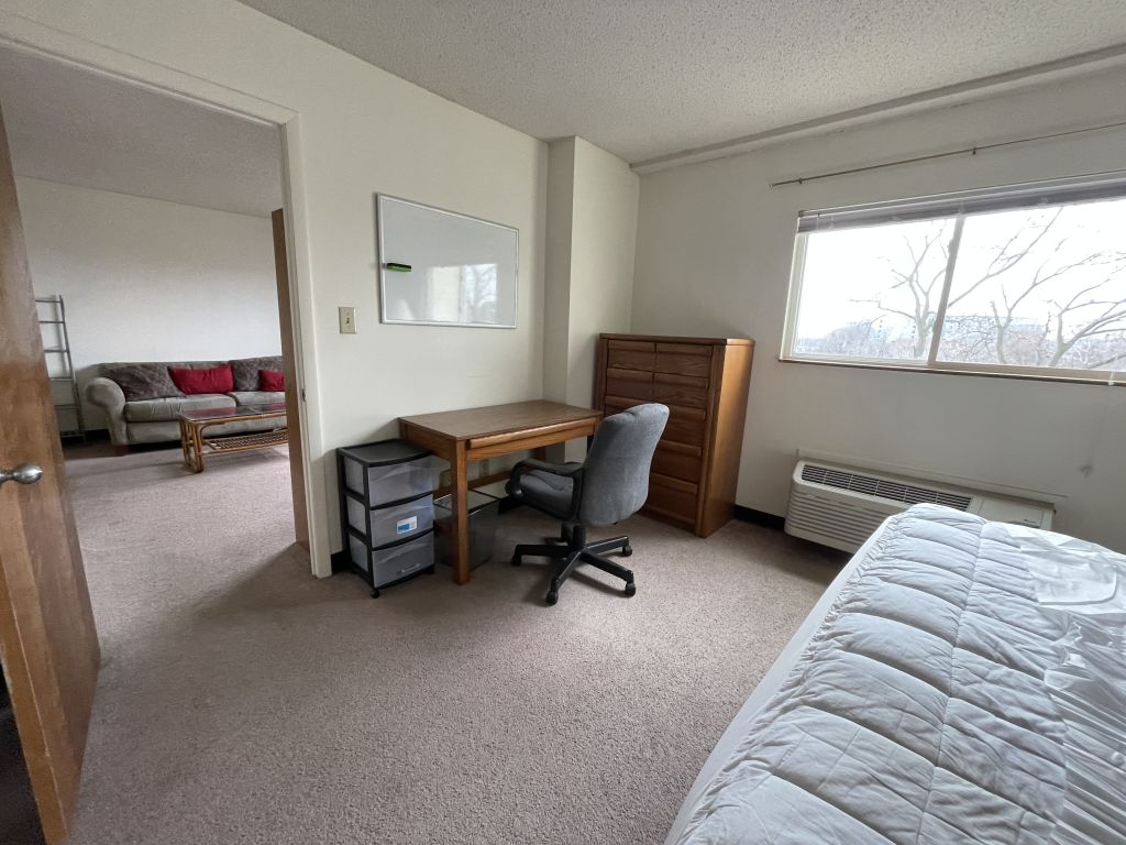 Unit 624 – Scioto