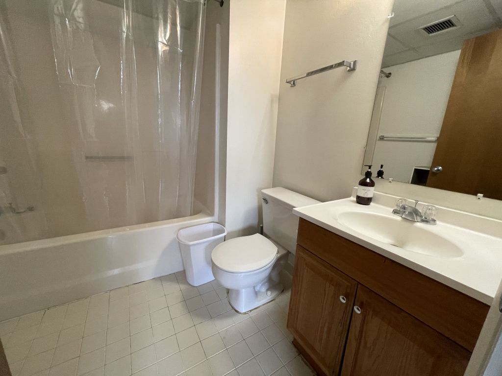 Unit 624 – Scioto