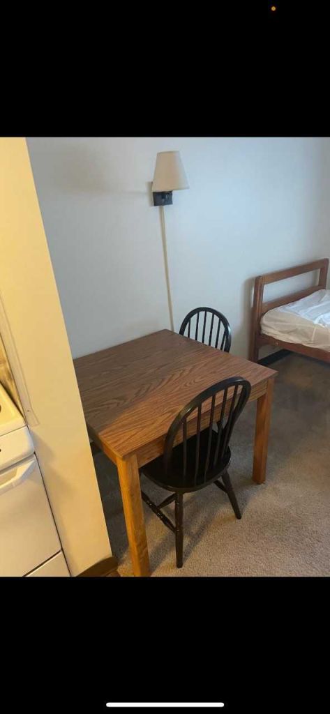 Unit 404 – Huron 1