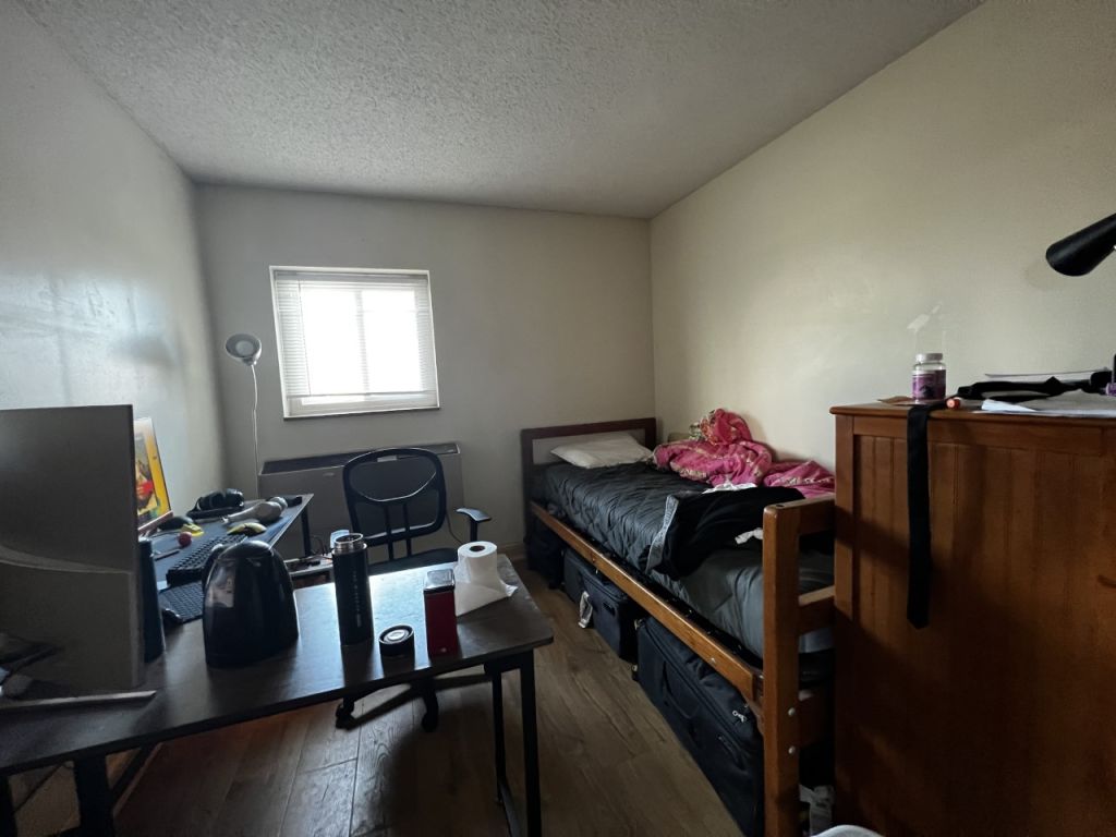 SUBLEASE Unit 828 – Olentangy 1 *ONE-BEDROOM*