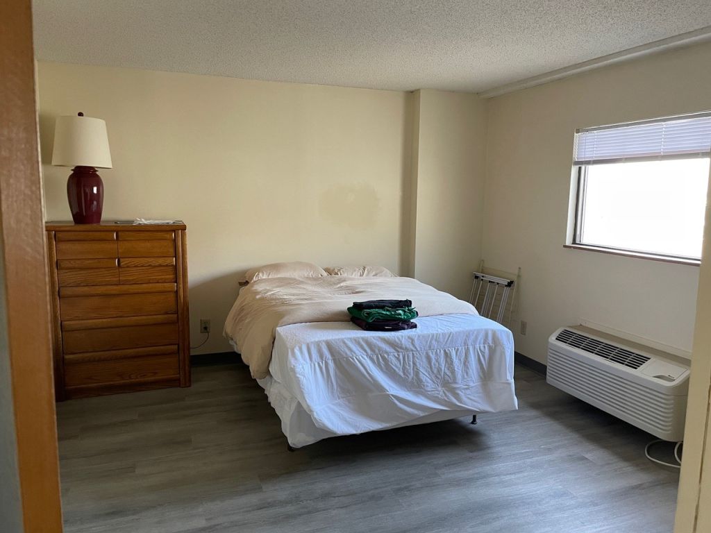 Unit 908 – Scioto