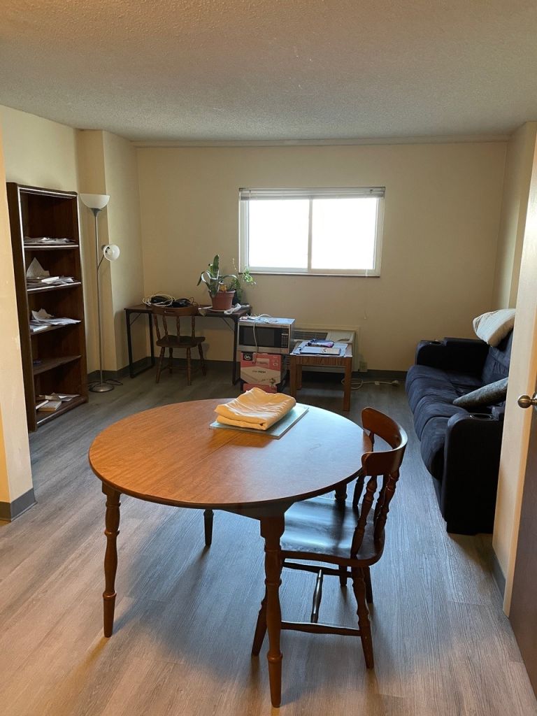 Unit 908 – Scioto