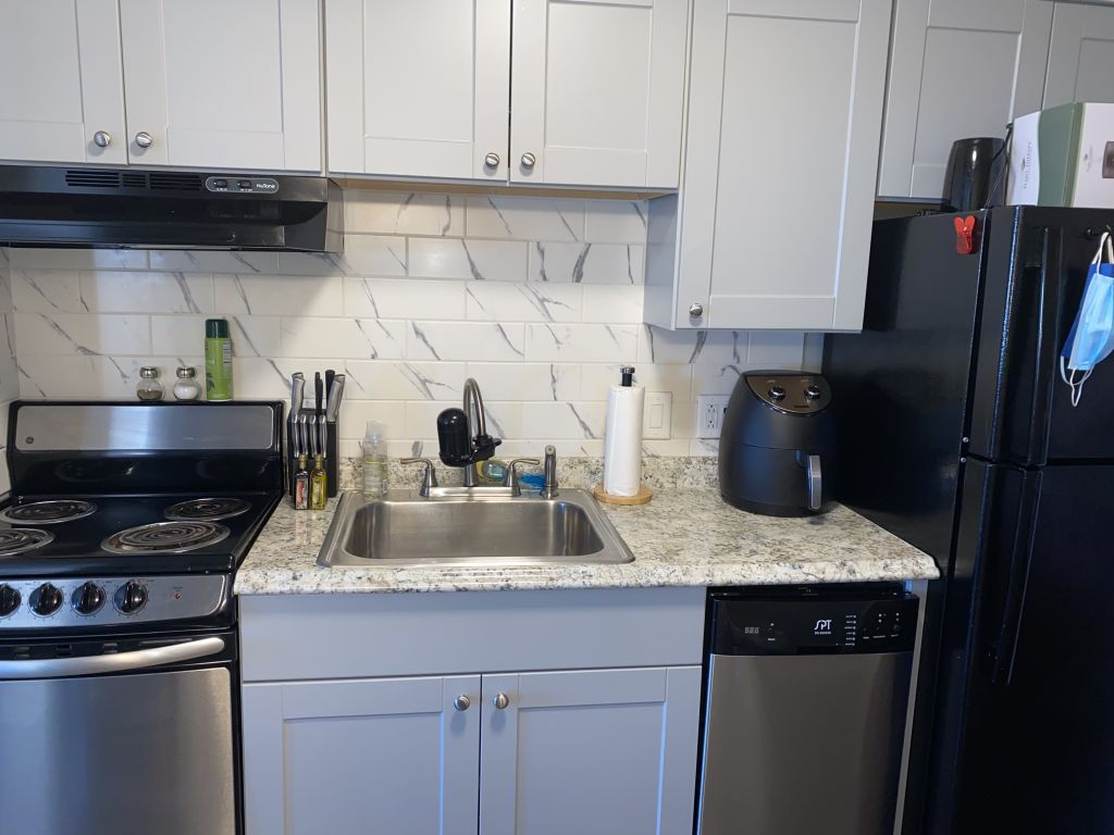 Unit P31 – Huron 2