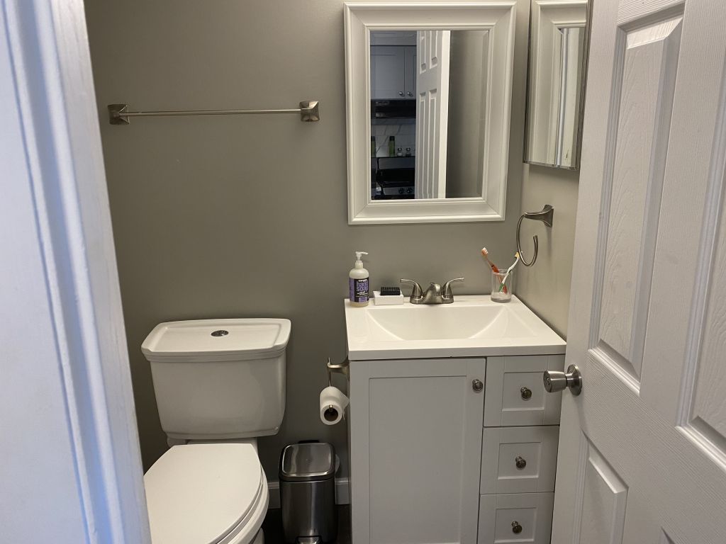 Unit P31 – Huron 2