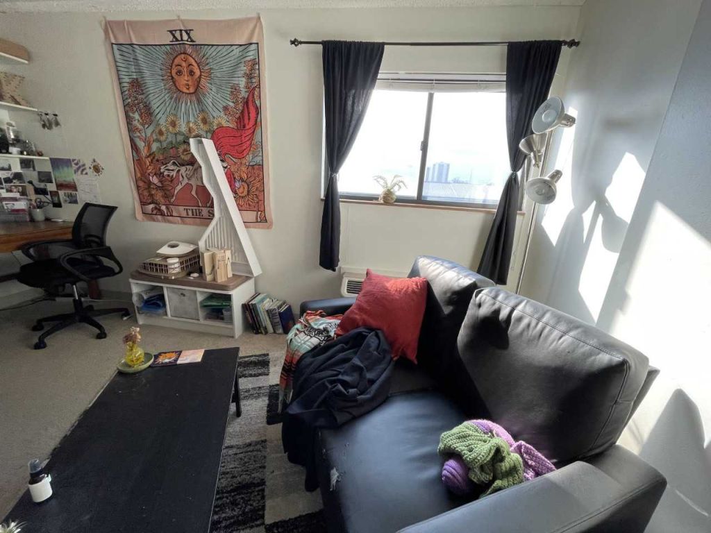 Unit 615 – Huron 4