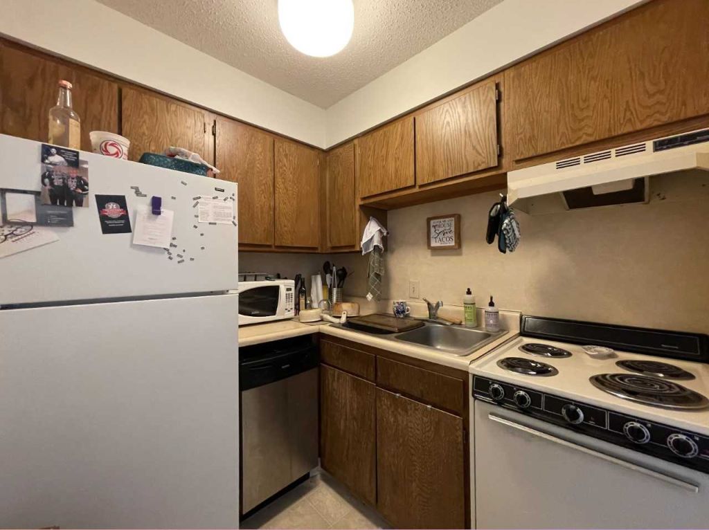 Unit 615 – Huron 4