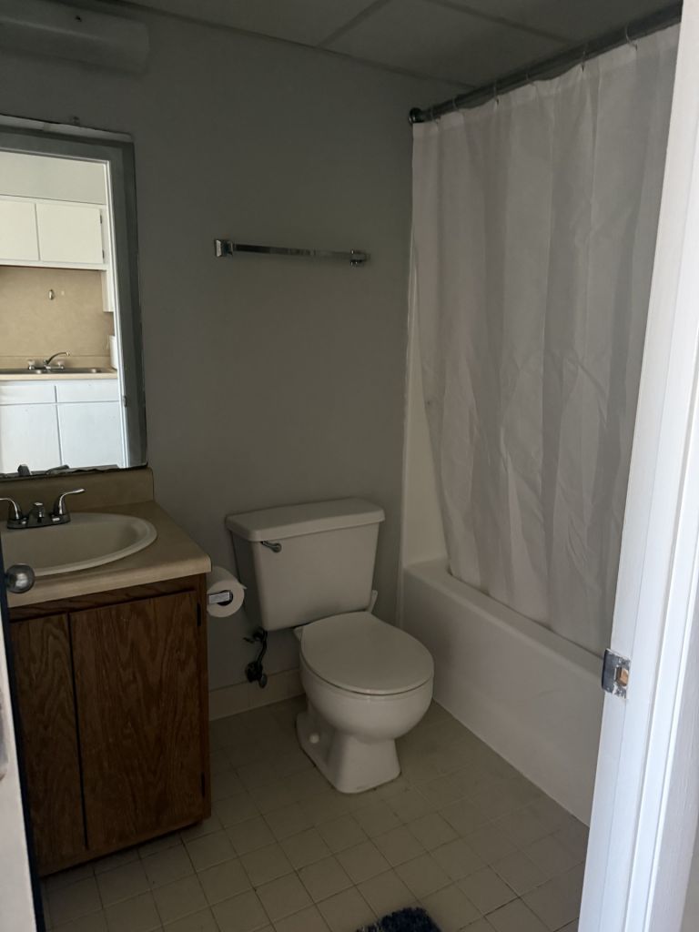 Unit 403- Huron 2