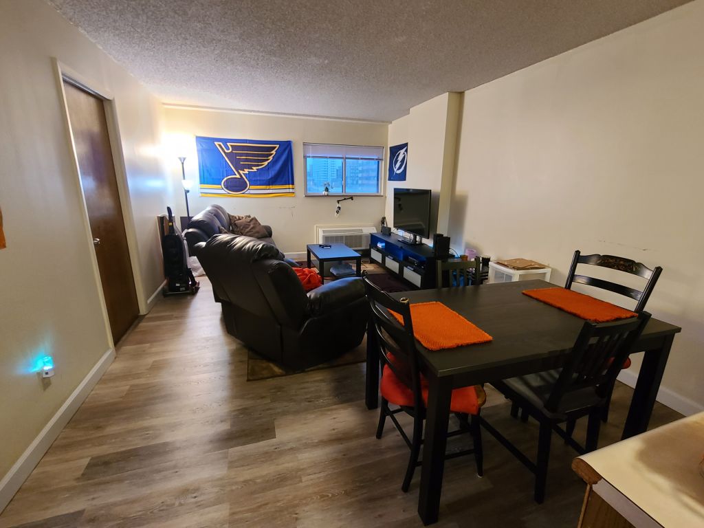 Unit 439- Olentangy 4