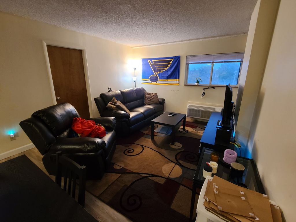 Unit 439- Olentangy 4