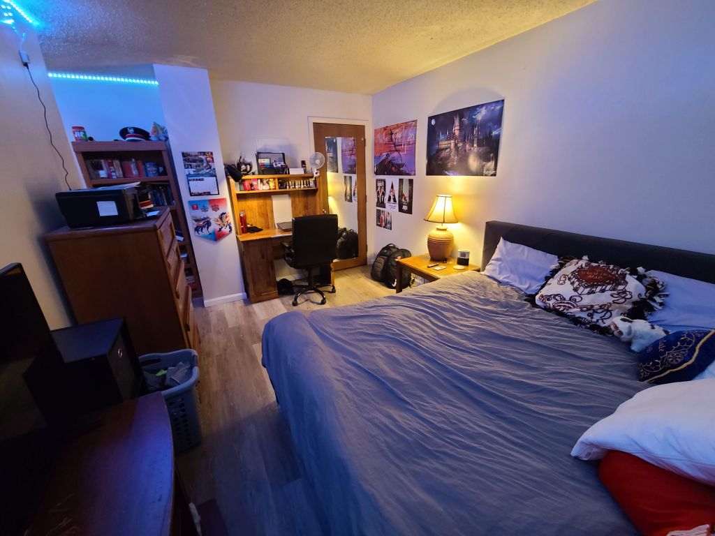 Unit 439- Olentangy 4