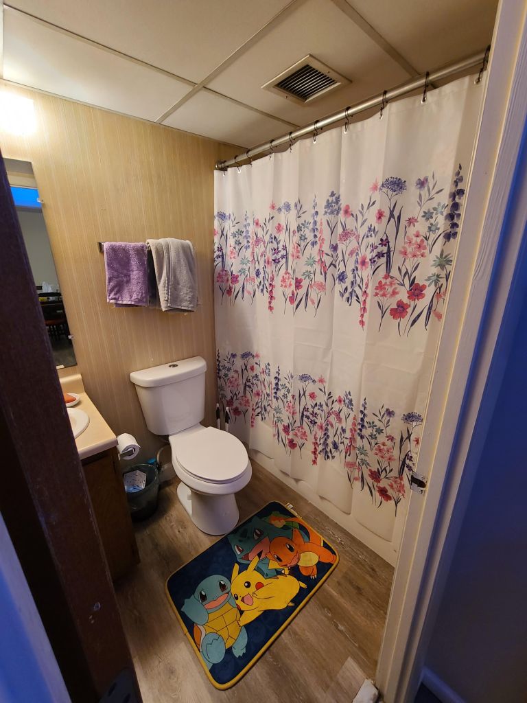 Unit 439- Olentangy 4