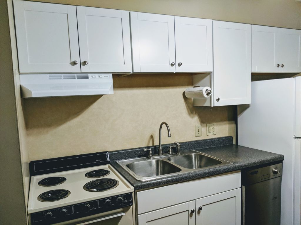 Unit 323 – Olentangy 2