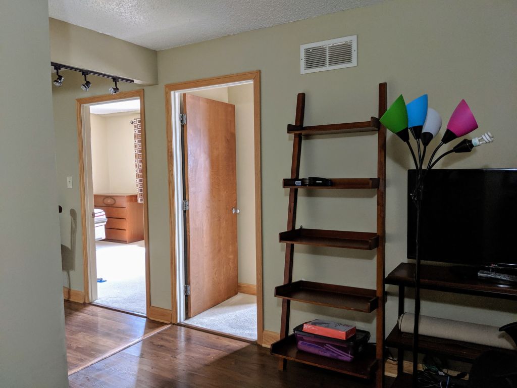 Unit 323 – Olentangy 2