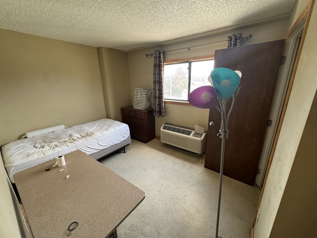 Unit 323 – Olentangy 2