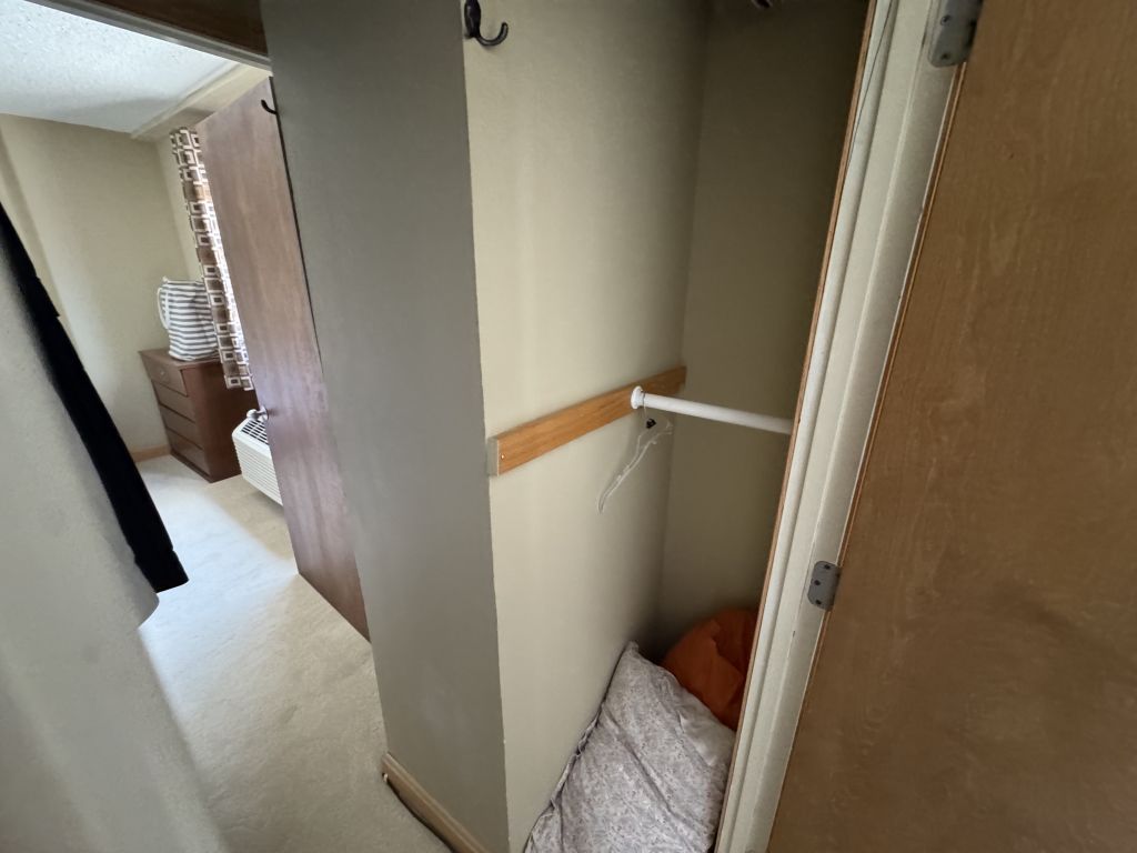 Unit 323 – Olentangy 2