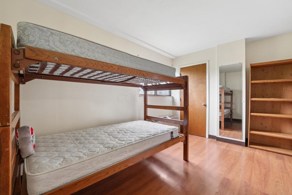 Unit 212- Olentangy 1