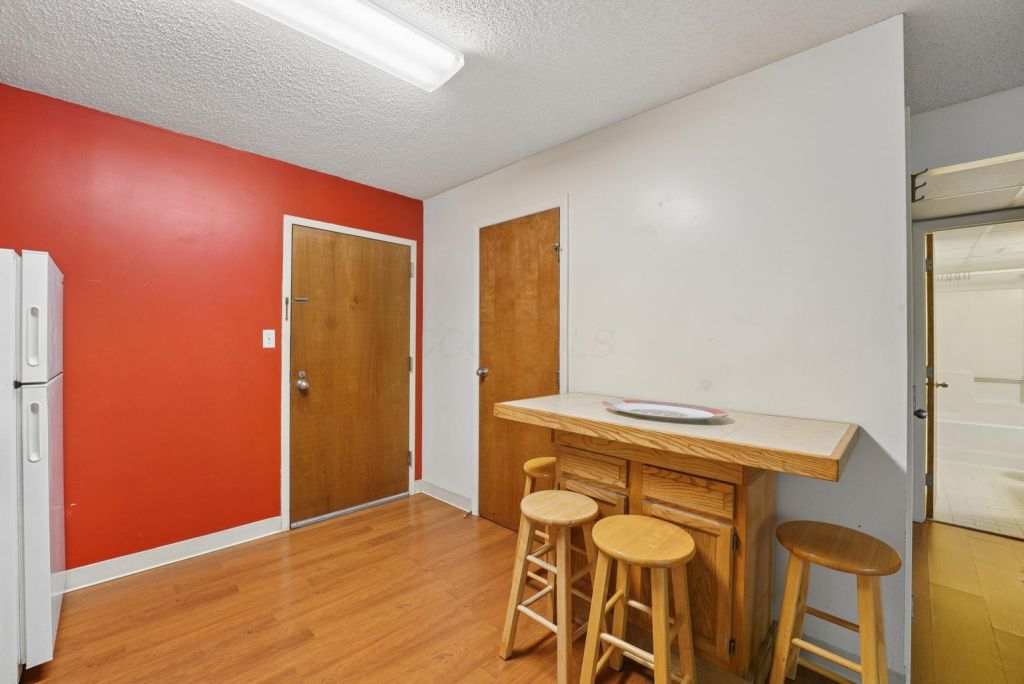 Unit 212- Olentangy 1